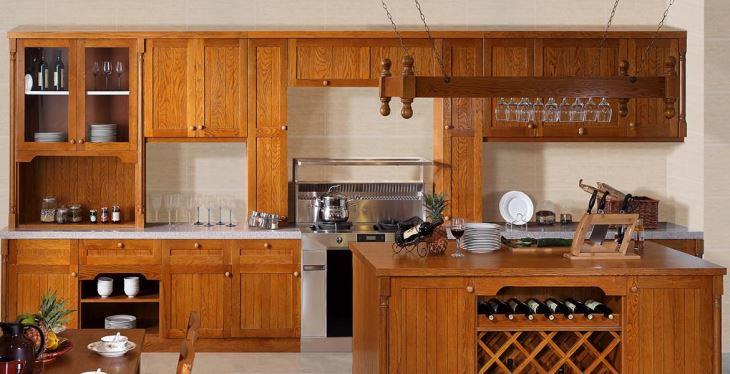 乡村狂野蘑菇视频APP下载污