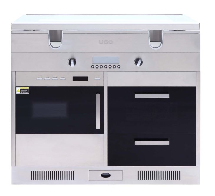 蘑菇视频成人在线观看厨房集成环保灶乐风1071