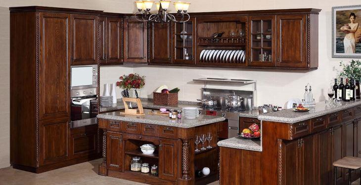 经典世家蘑菇视频APP下载污