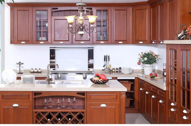 多瑙河蘑菇视频APP下载污