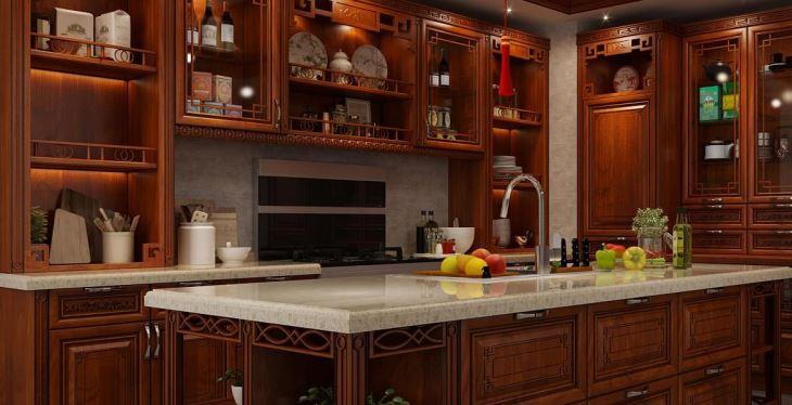 王者至尊蘑菇视频APP下载污