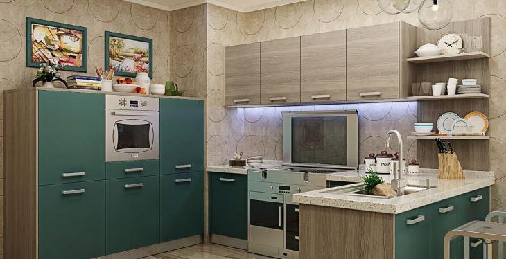 薄荷森林蘑菇视频APP下载污