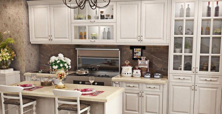 西尔维亚蘑菇视频APP下载污