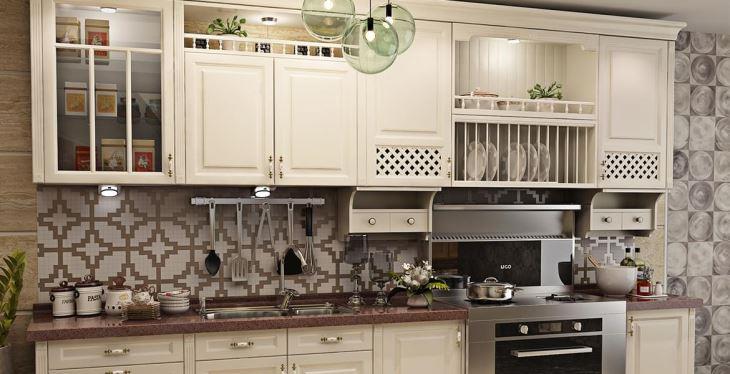 巴黎恋人蘑菇视频APP下载污