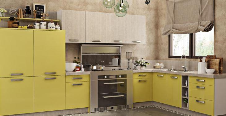 复古乡村蘑菇视频APP下载污