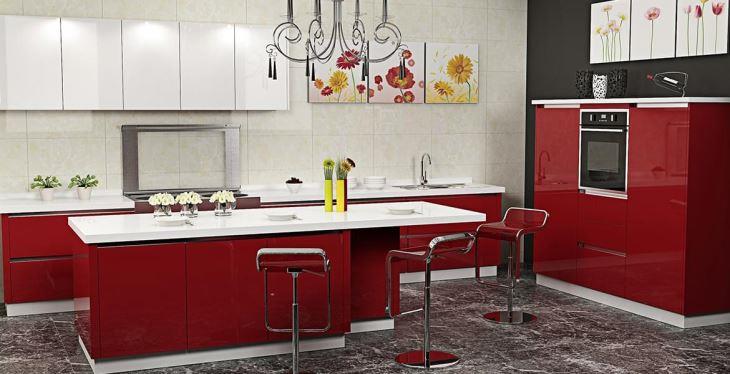 东方魅影蘑菇视频APP下载污