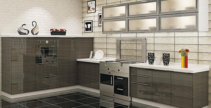 律动生活蘑菇视频APP下载污