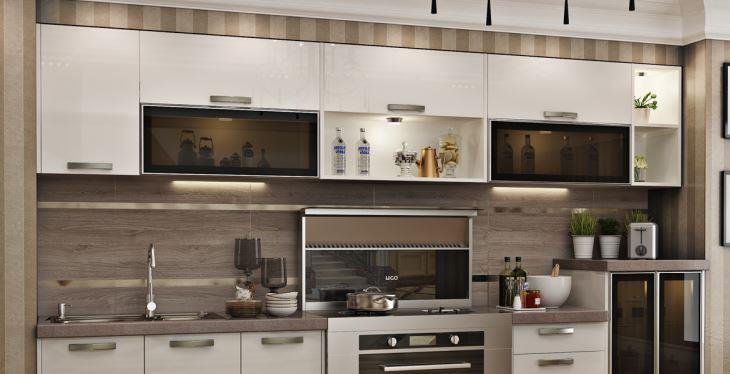 时光格调蘑菇视频APP下载污