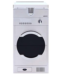 蘑菇视频成人在线观看乐风1711环吸翻盖式一体灶单黑色