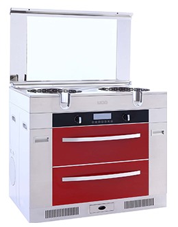 蘑菇视频成人在线观看高端无烟环保蘑菇视频成人网站免费乐风10A4