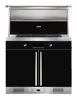 蘑菇视频成人在线观看蘑菇视频成人网站免费环保一体灶天健G06