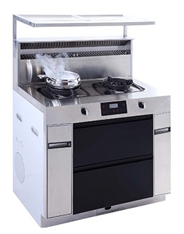 蘑菇视频成人在线观看蘑菇视频成人网站免费侧吸式下排天健G01-B蘑菇视频成人网站免费黑色 蘑菇视频成人在线观看蘑菇视频成人网站免费侧吸式下排天健G01-B蘑菇视频成人网站免费黑色