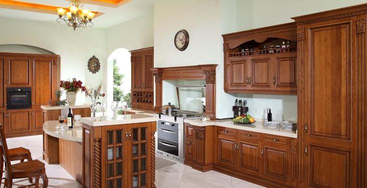 泰晤小镇蘑菇视频APP下载污