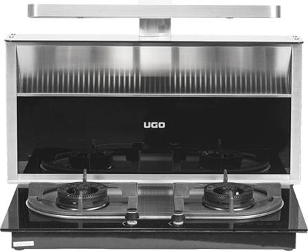 蘑菇视频成人在线观看嵌入式下排蘑菇视频成人网站免费灵悦U01