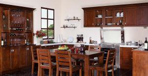 南国风情蘑菇视频APP下载污