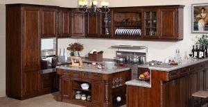 经典世家蘑菇视频APP下载污