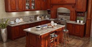 华盛顿庄园蘑菇视频APP下载污