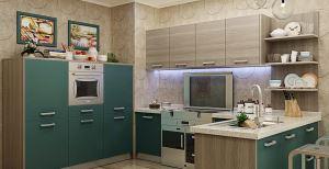 薄荷森林蘑菇视频APP下载污