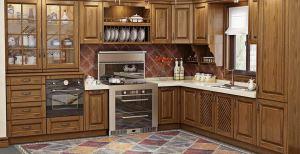 浪漫爵士蘑菇视频APP下载污