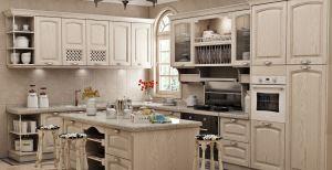 古巴比伦蘑菇视频APP下载污