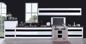 比翼双飞蘑菇视频APP下载污