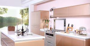 西曼蒂克蘑菇视频APP下载污