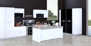 白狐蘑菇视频APP下载污