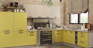 复古乡村蘑菇视频APP下载污