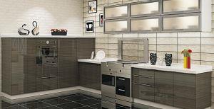 律动生活蘑菇视频APP下载污