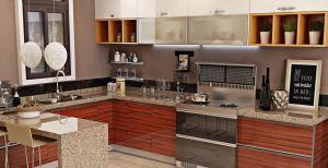 枫之木语蘑菇视频APP下载污