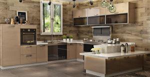 圣莫尼卡蘑菇视频APP下载污