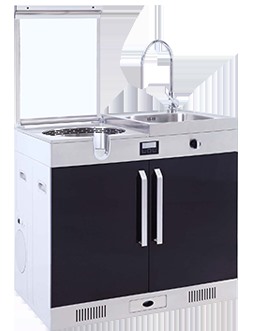 蘑菇视频成人在线观看乐风1311集成环保灶