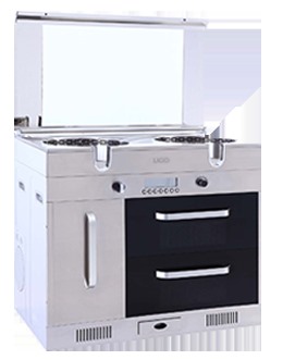 蘑菇视频成人在线观看环保蘑菇视频成人网站免费乐风1611