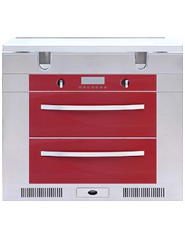 乐风1012蘑菇视频成人网站免费无烟厨房