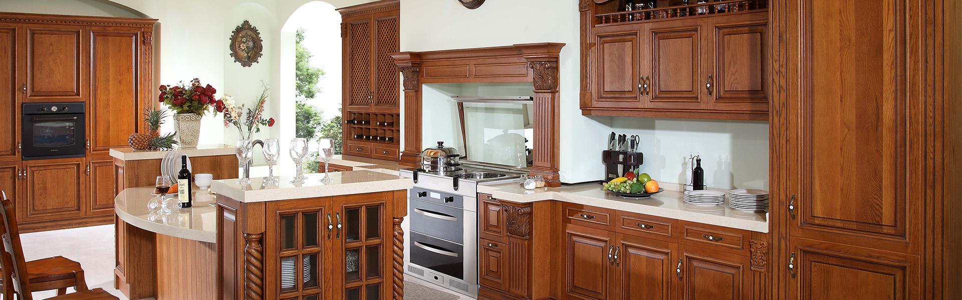 蘑菇视频成人网站免费哪个牌子好